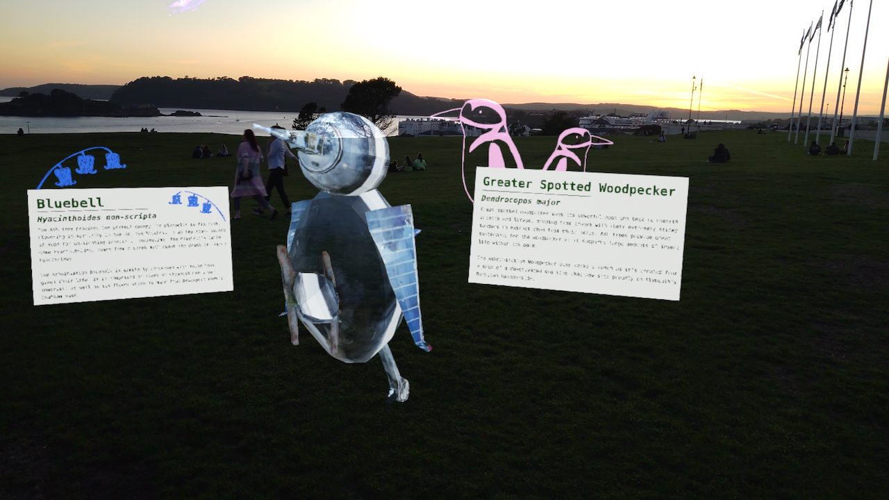Ashnihilation documentation image 04