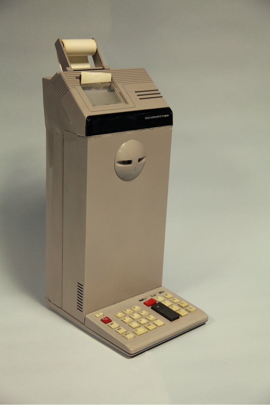 Ex-Machines documentation image 01