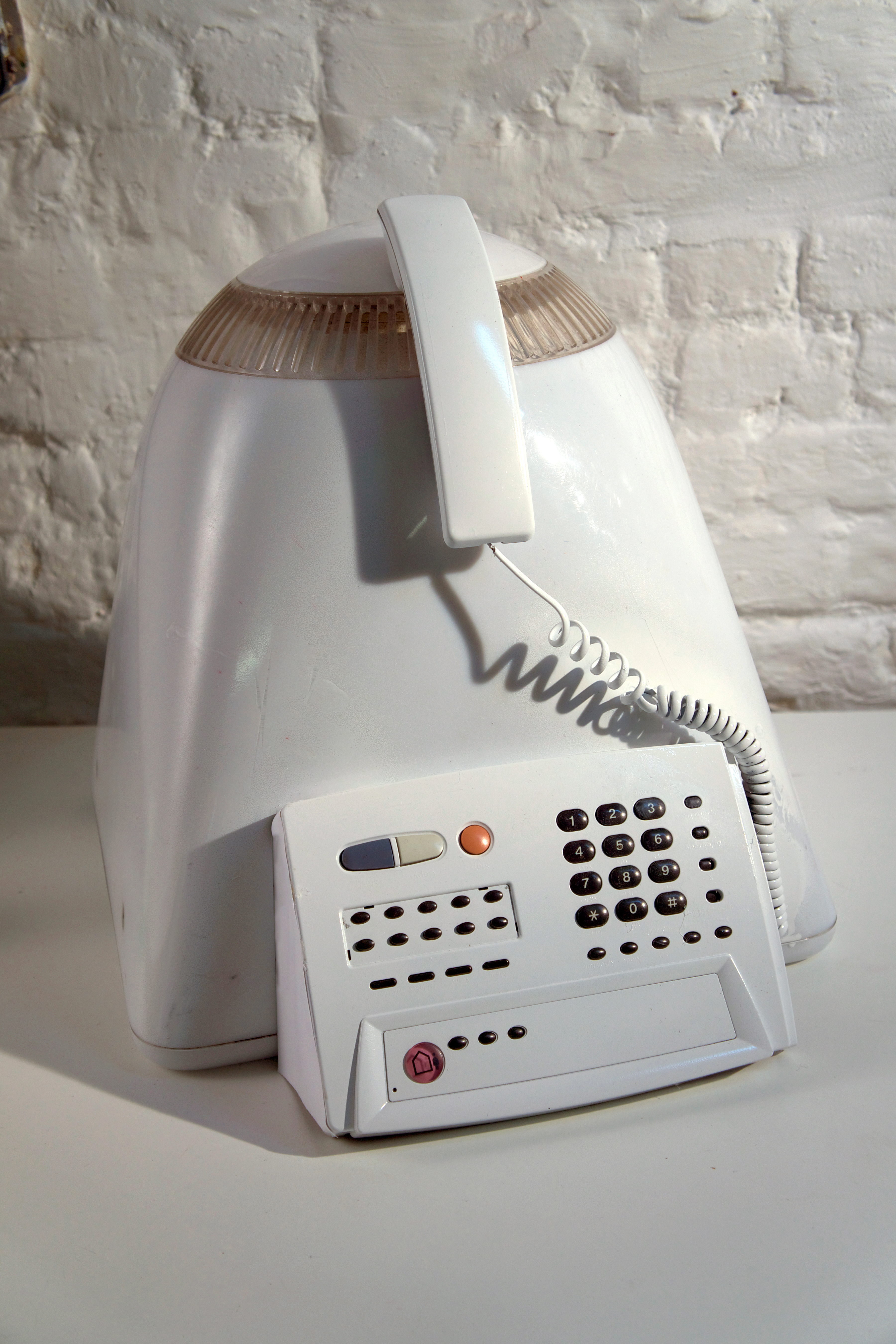 Ex-Machines documentation image 03