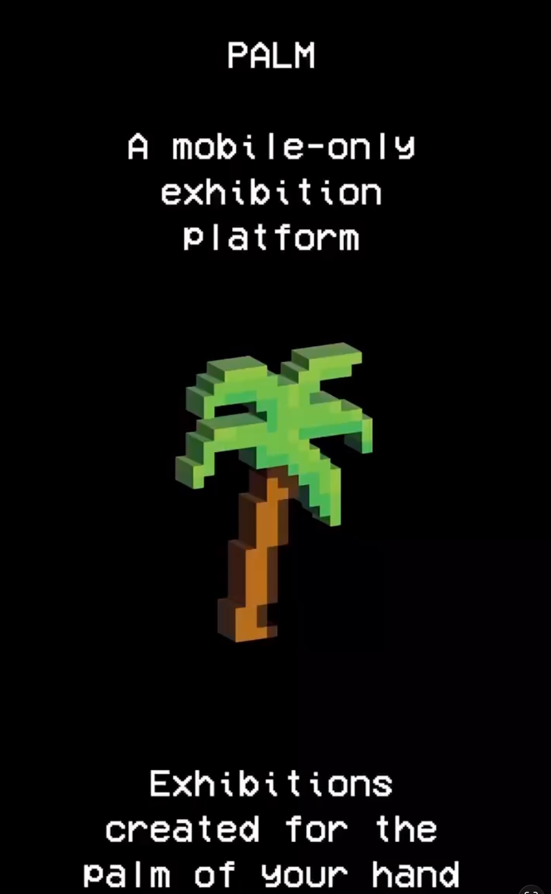 Polygon Palm documentation image 03