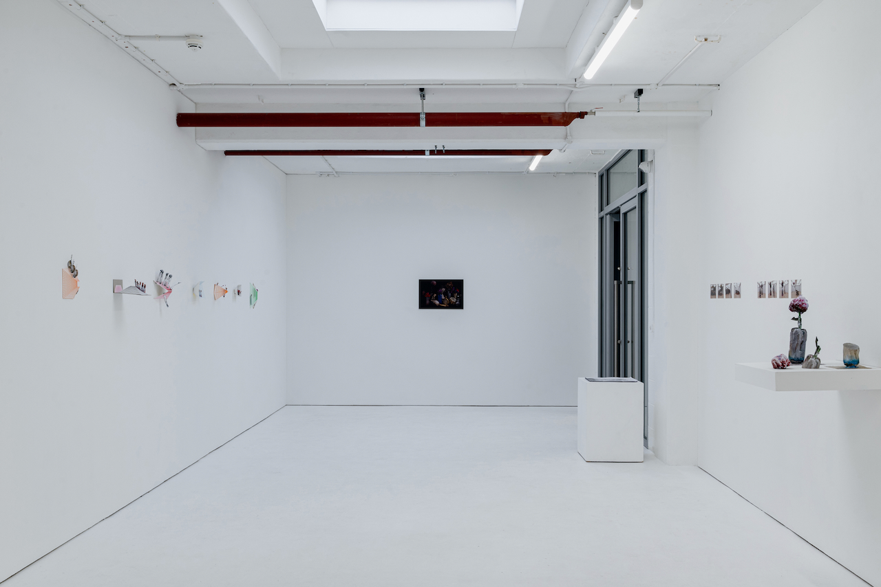 SCANITAS-LAB project