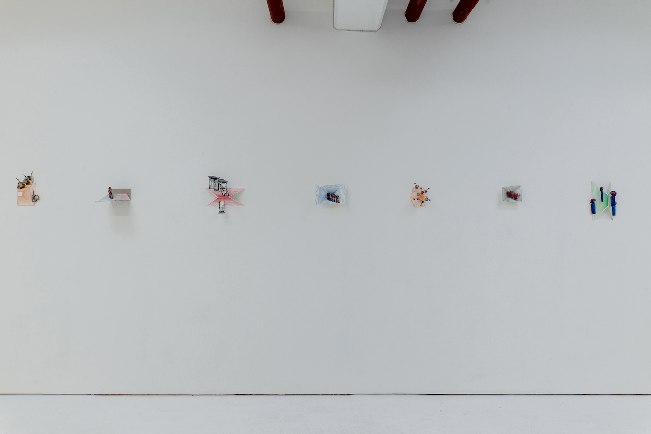 SCANITAS:lab documentation image 10