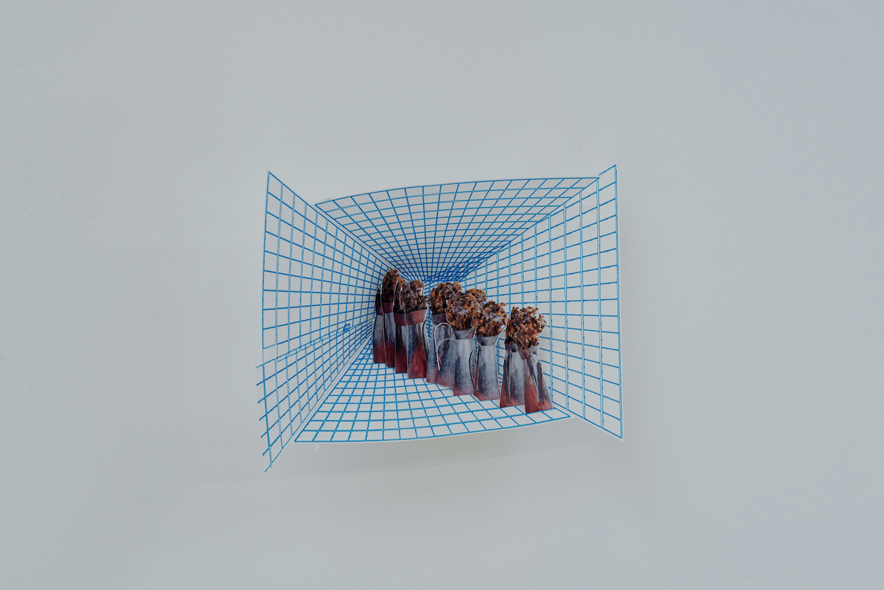 SCANITAS:lab documentation image 18