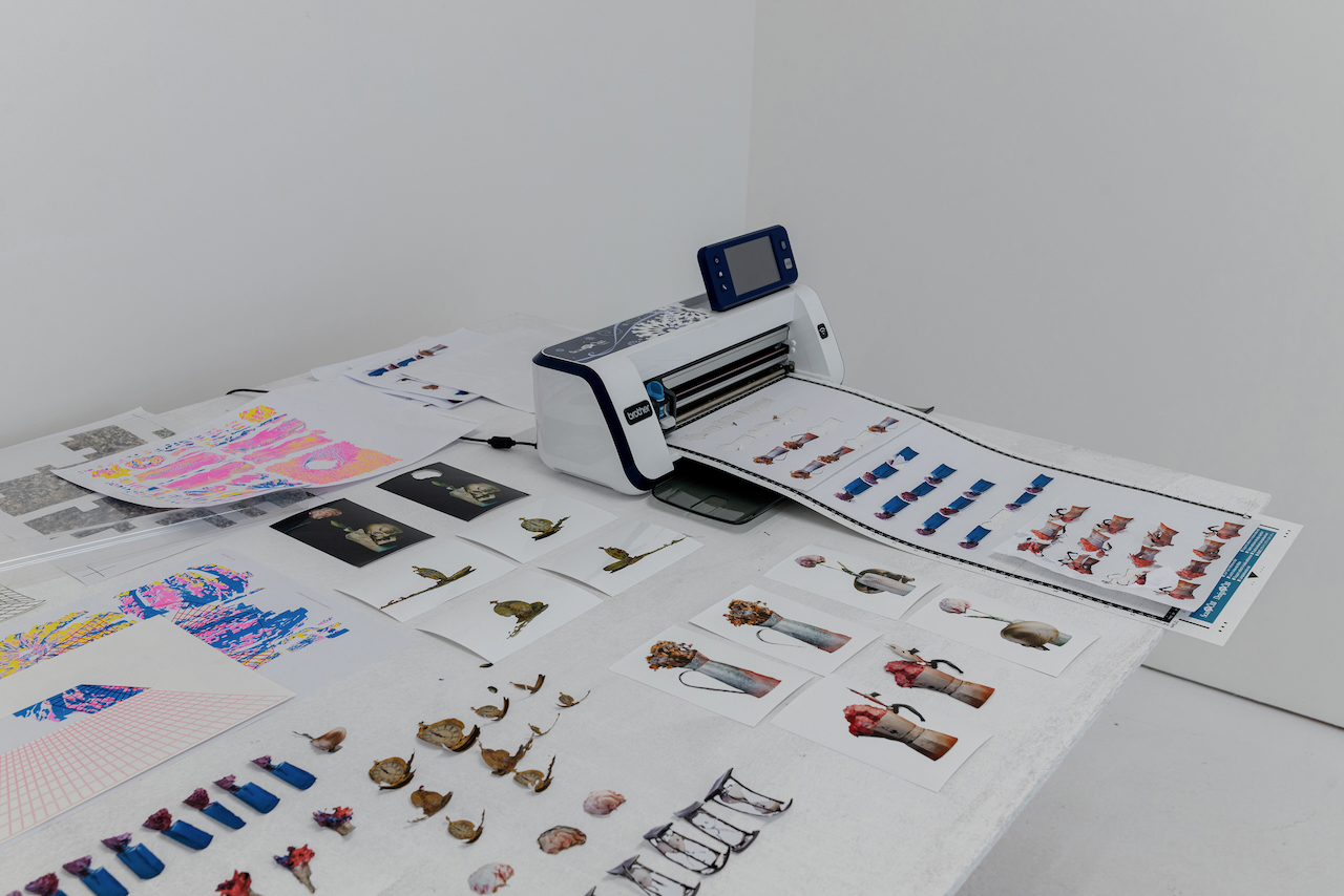SCANITAS:lab documentation image 06