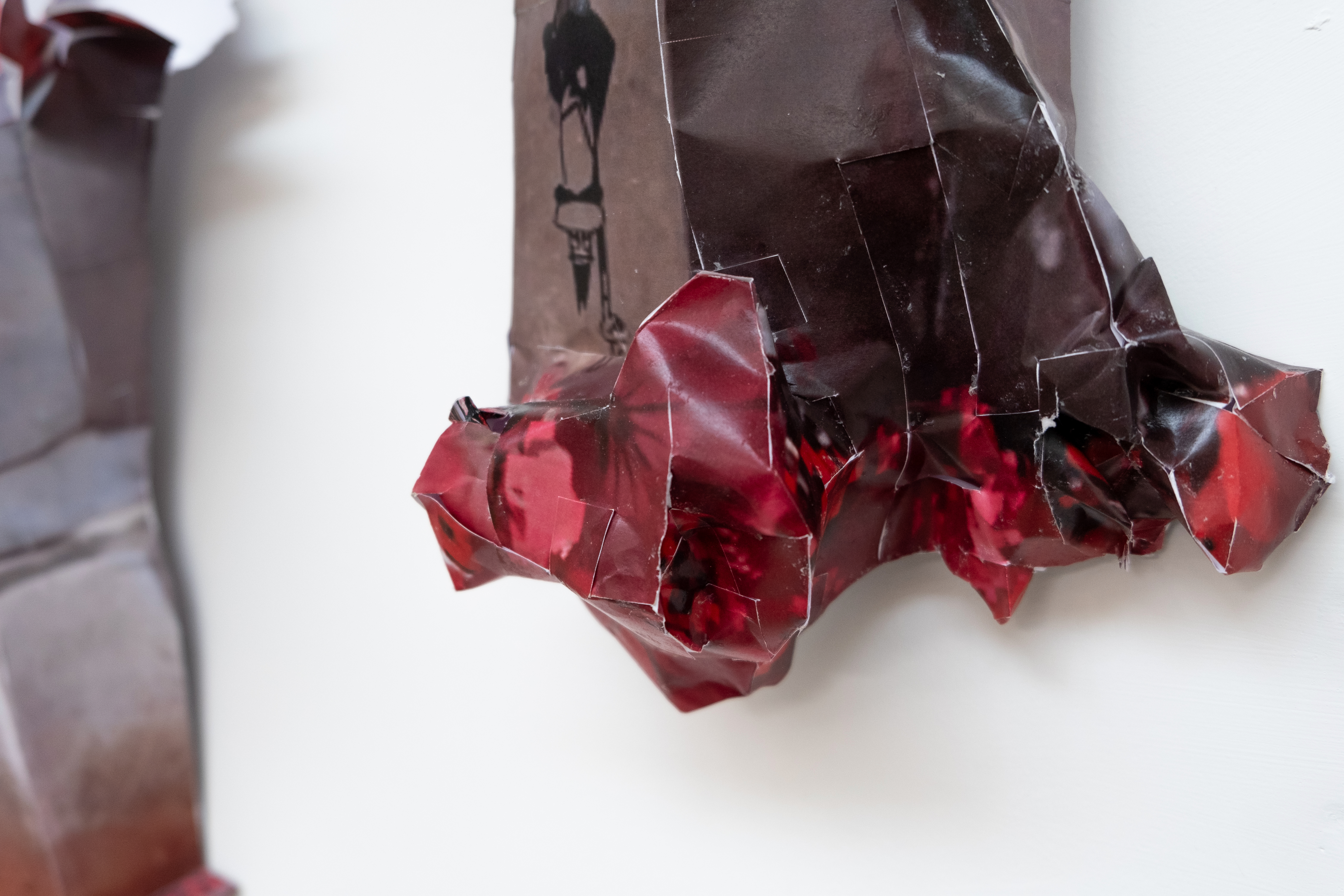 SCANITAS documentation image 14