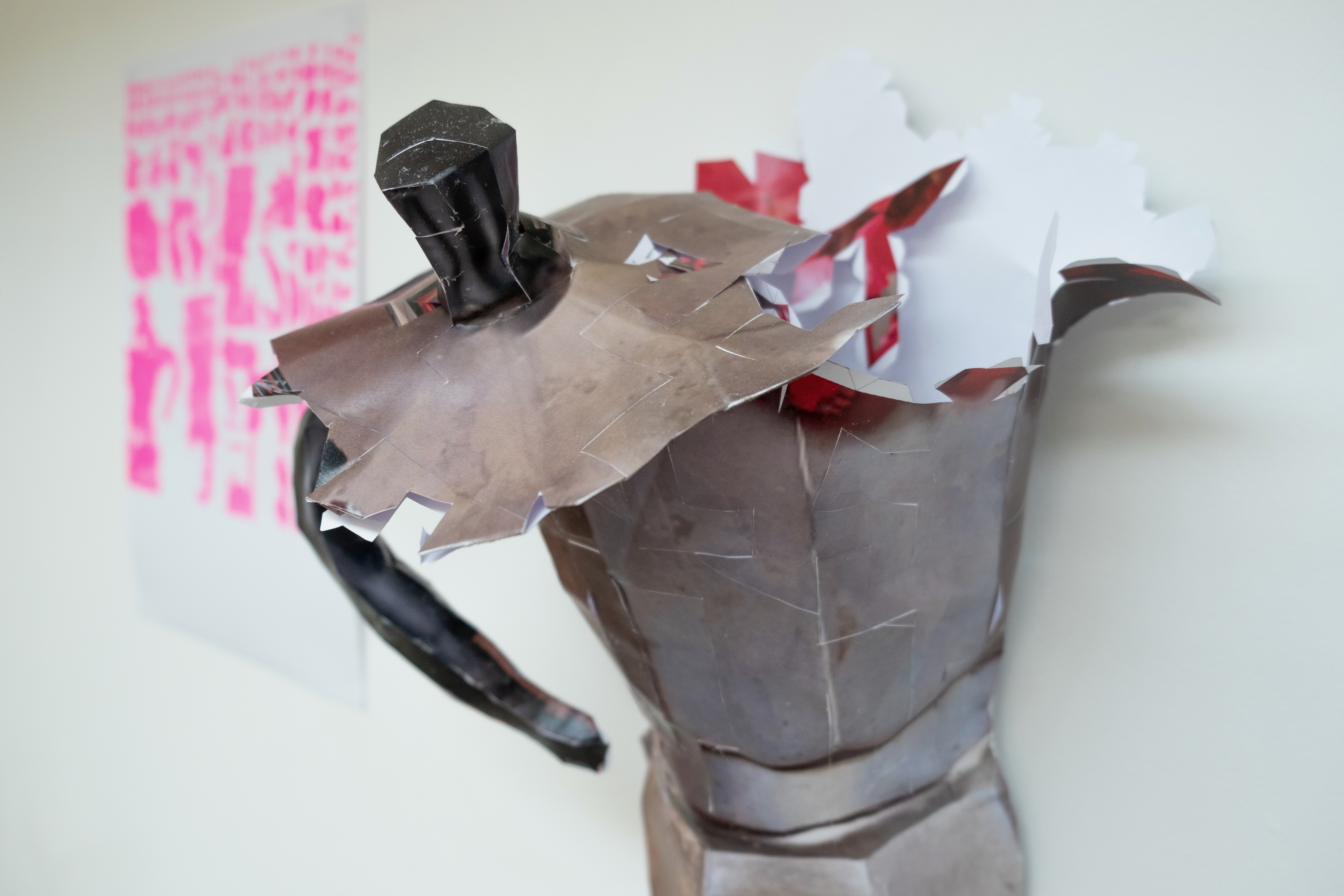 SCANITAS documentation image 15