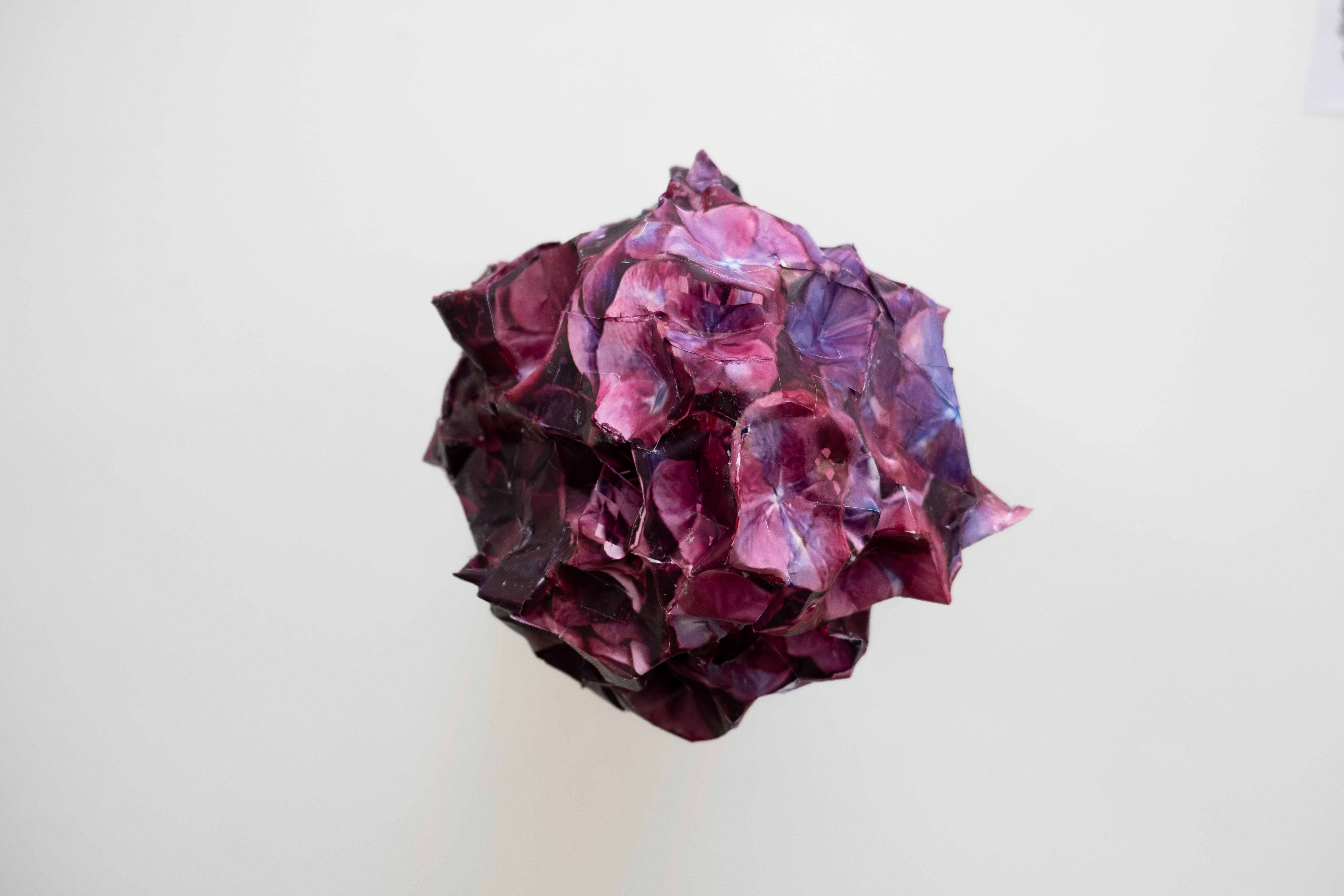 SCANITAS documentation image 19