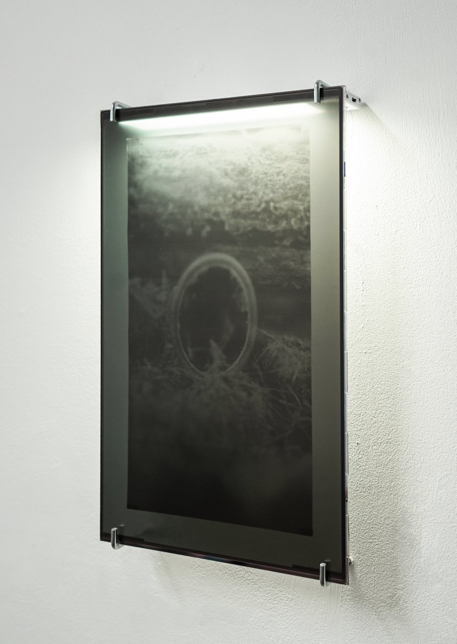 Time. Space. Transmat documentation image 13