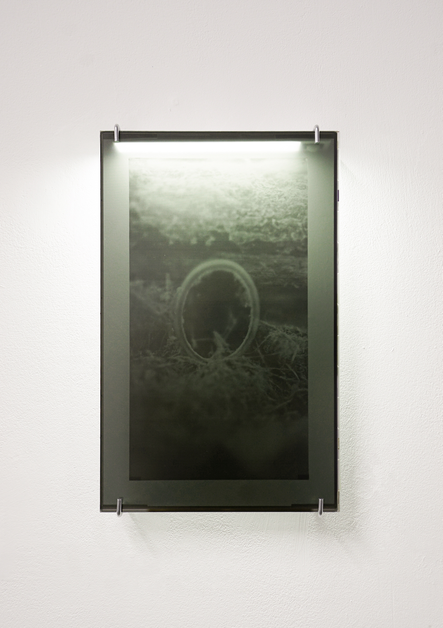 Time. Space. Transmat documentation image 15
