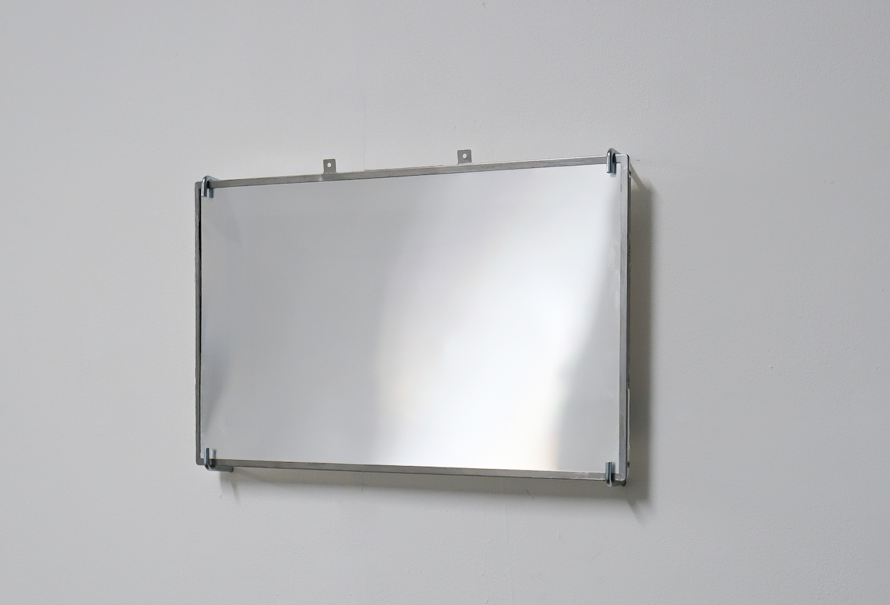 Time. Space. Transmat documentation image 17