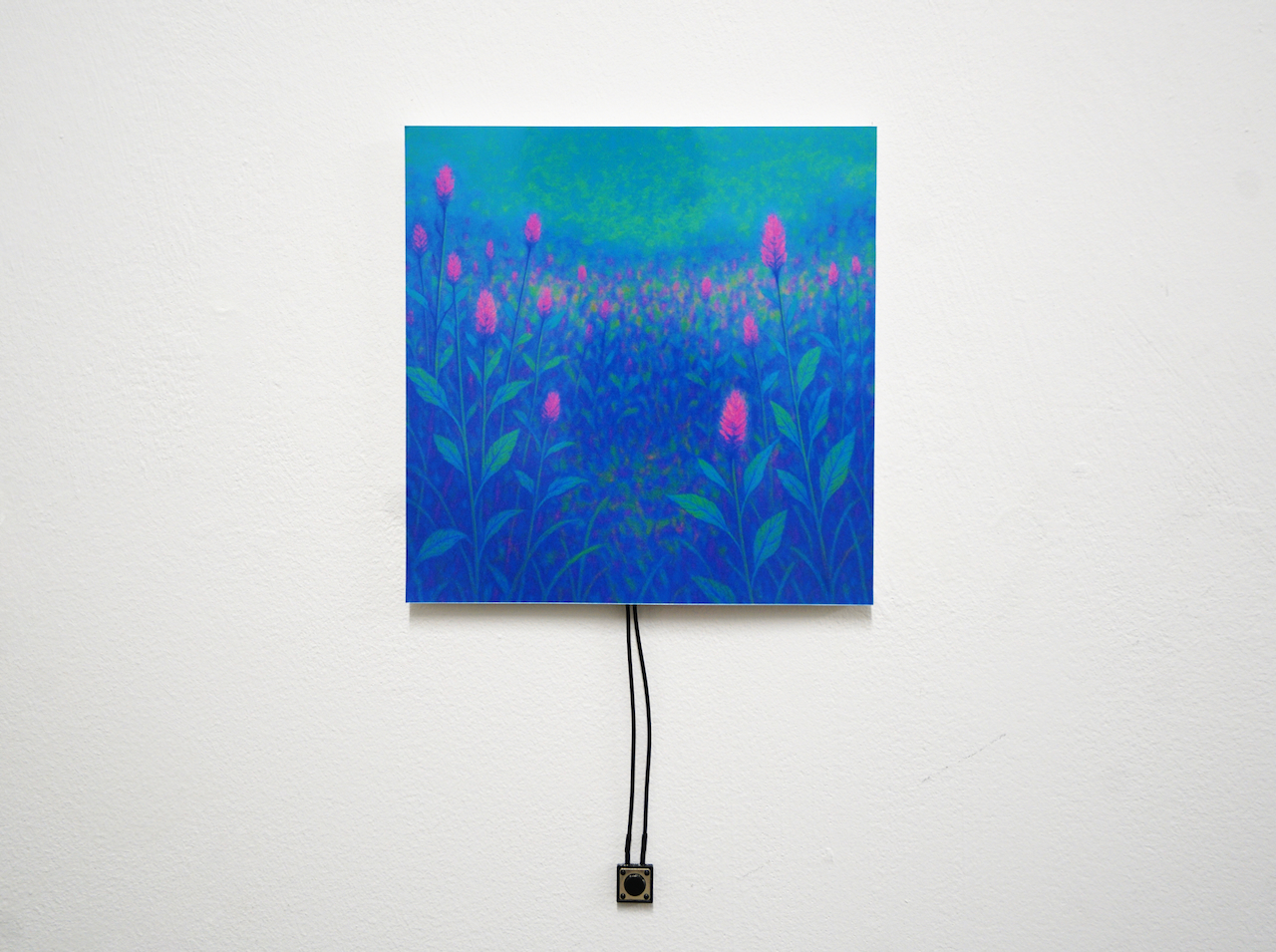 Time. Space. Transmat documentation image 19