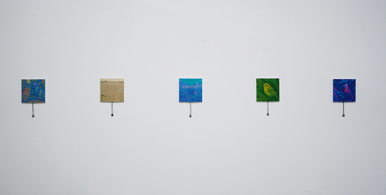 Time. Space. Transmat documentation image 07
