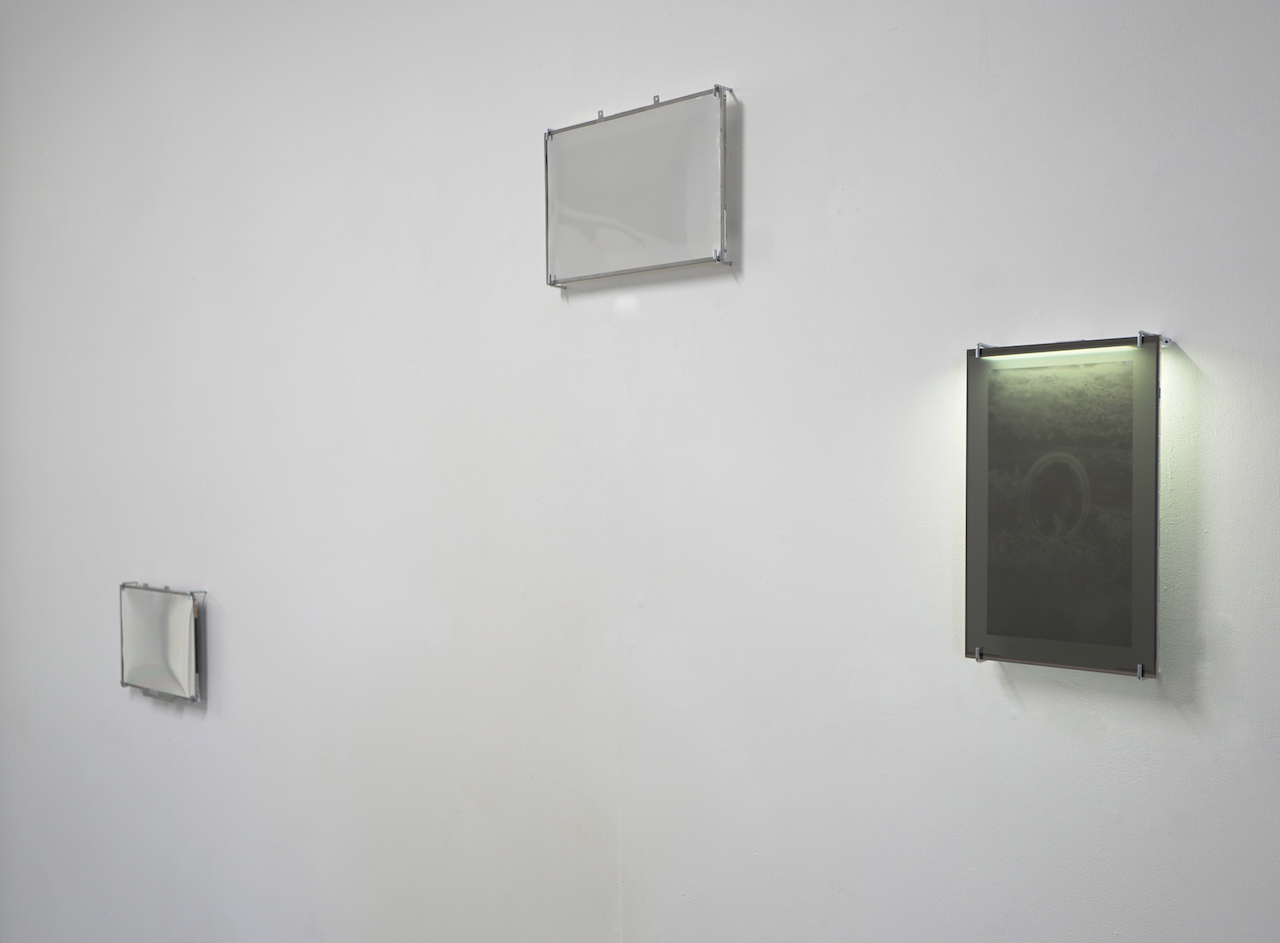 Time. Space. Transmat documentation image 08